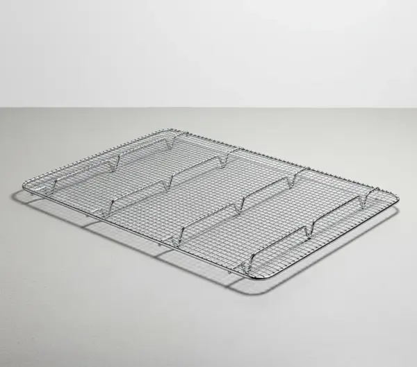 Alegacy Foodservice Products PG1826