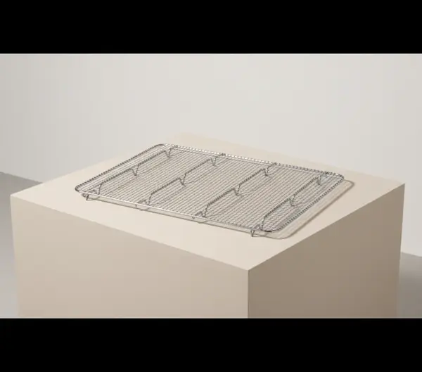 Alegacy Foodservice Products PG510