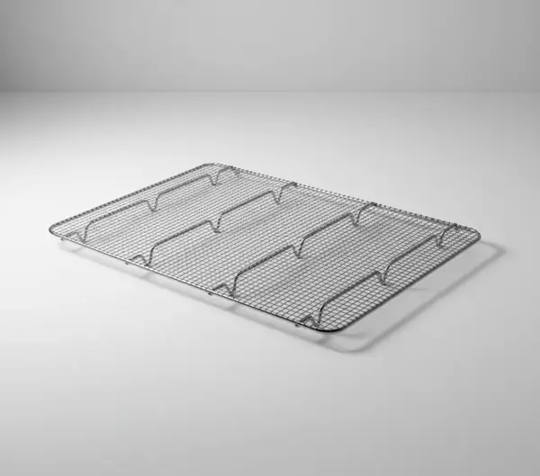 Alegacy Foodservice Products PG810