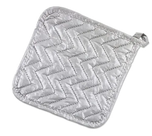 Alegacy Foodservice Products PHS8