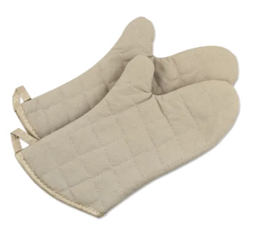 Alegacy Foodservice Products POM13