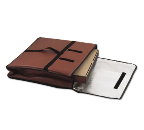 Alegacy Foodservice Products PP1