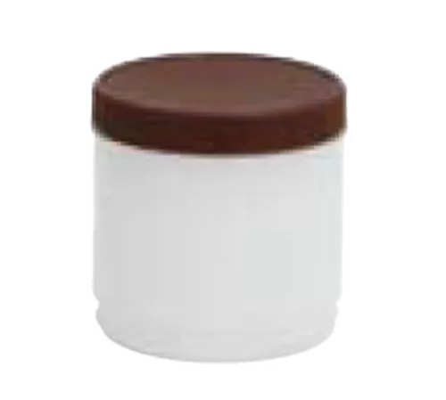 Alegacy Foodservice Products PP1BR