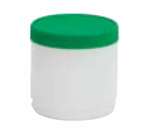 Alegacy Foodservice Products PP2GR
