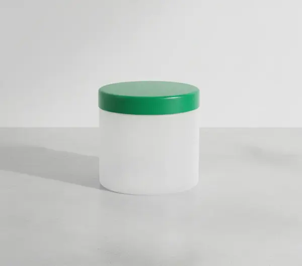 Alegacy Foodservice Products PP2GR