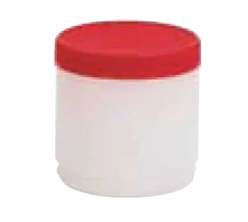 Alegacy Foodservice Products PP3RD