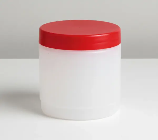 Alegacy Foodservice Products PP3RD