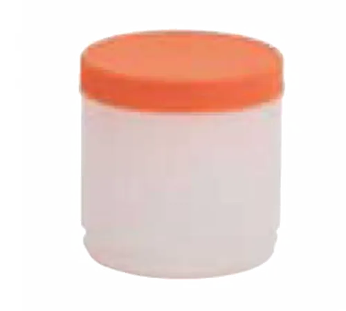 Alegacy Foodservice Products PP4OR