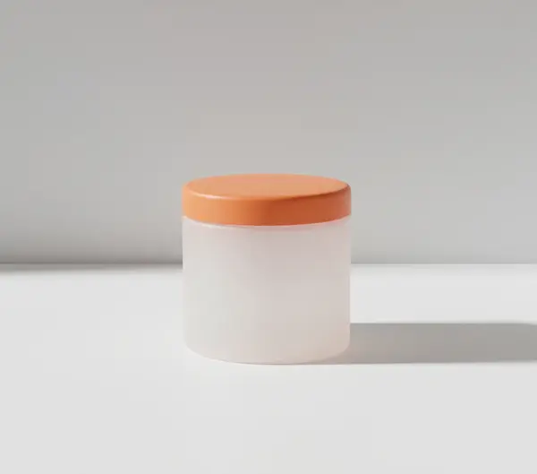 Alegacy Foodservice Products PP4OR