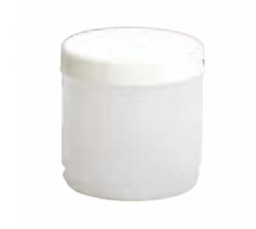 Alegacy Foodservice Products PP5WH