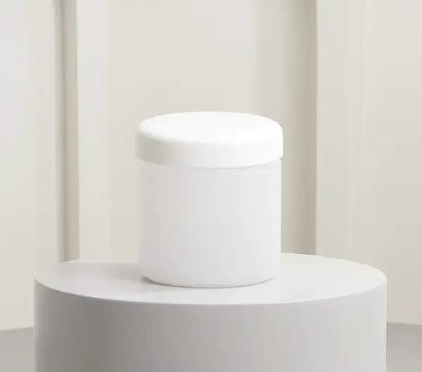 Alegacy Foodservice Products PP5WH