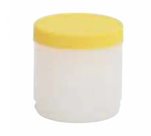 Alegacy Foodservice Products PP6YL
