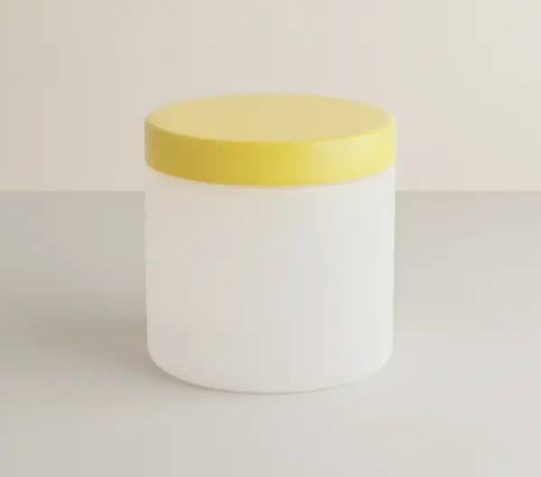 Alegacy Foodservice Products PP6YL