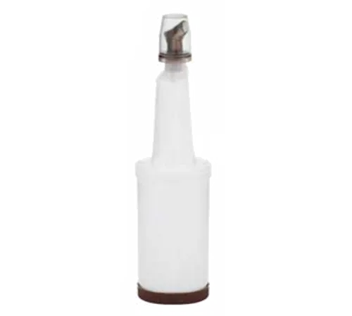 Alegacy Foodservice Products PQ1BR