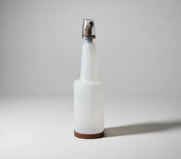 Alegacy Foodservice Products PQ1BR