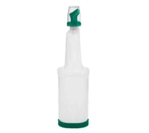 Alegacy Foodservice Products PQ2GR