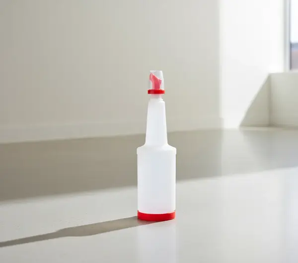 Alegacy Foodservice Products PQ3RD