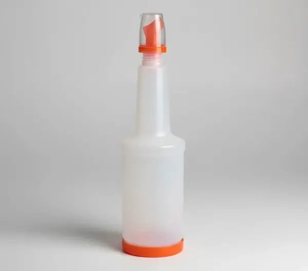 Alegacy Foodservice Products PQ4OR