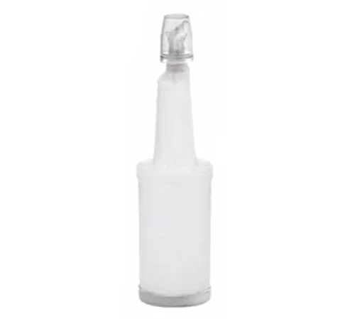 Alegacy Foodservice Products PQ5WH