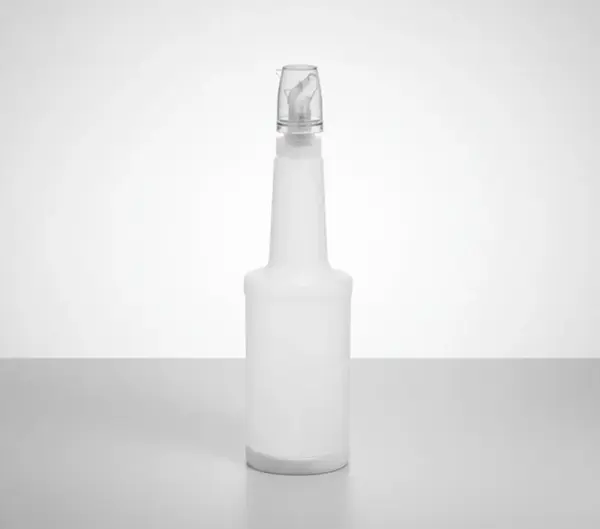 Alegacy Foodservice Products PQ5WH