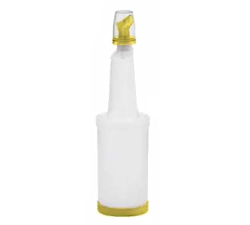 Alegacy Foodservice Products PQ6YL