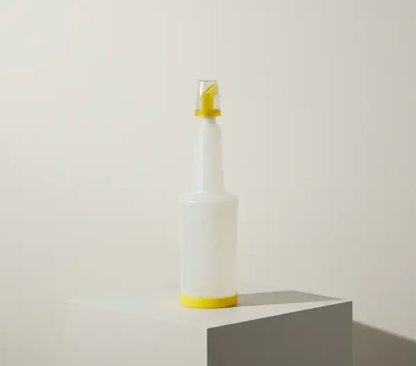 Alegacy Foodservice Products PQ6YL