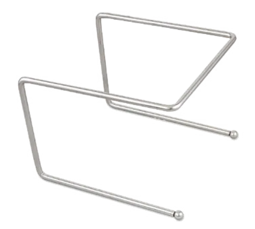 Alegacy Foodservice Products PS180