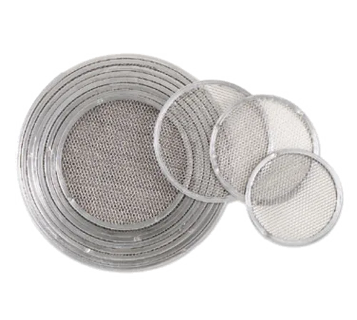 Alegacy Foodservice Products PS8