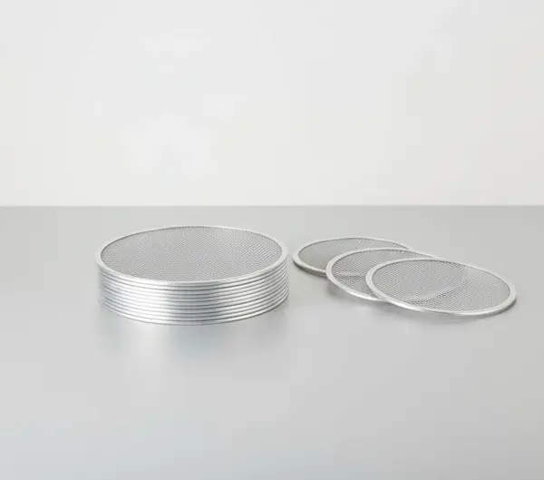 Alegacy Foodservice Products PS8