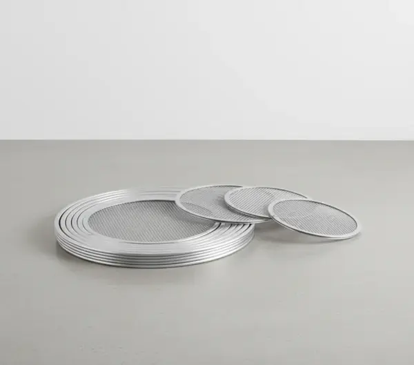 Alegacy Foodservice Products PS9