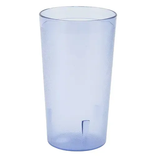 Alegacy Foodservice Products PT12B