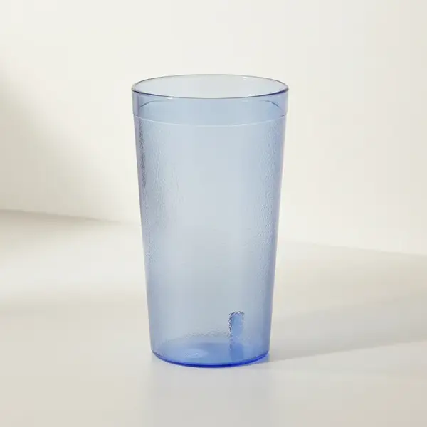 Alegacy Foodservice Products PT12B