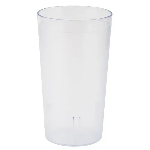 Alegacy Foodservice Products PT12C