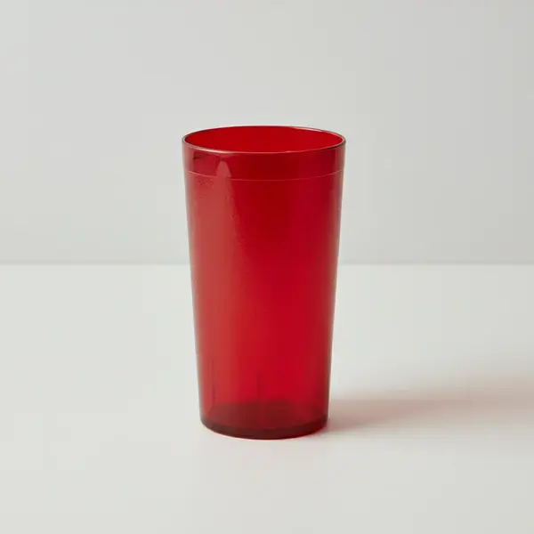 Alegacy Foodservice Products PT12R