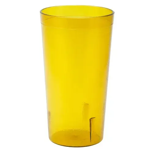 Alegacy Foodservice Products PT16A