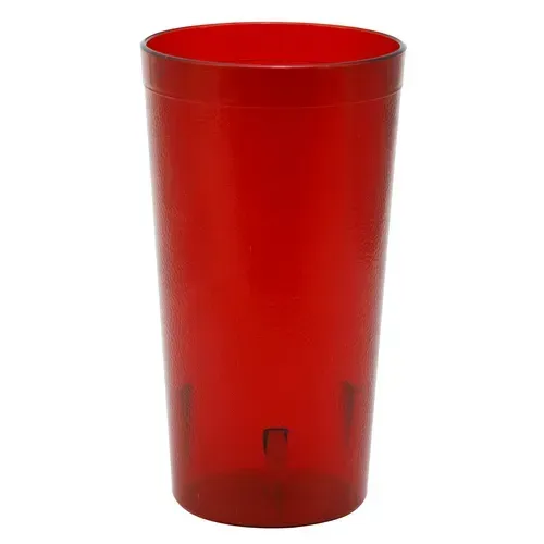 Alegacy Foodservice Products PT16R