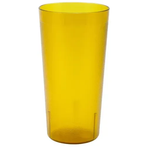 Alegacy Foodservice Products PT20A