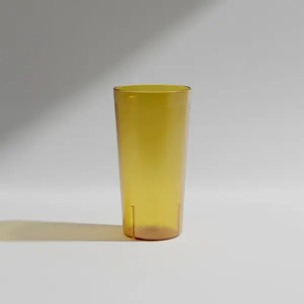 Alegacy Foodservice Products PT20A