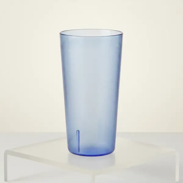 Alegacy Foodservice Products PT20B