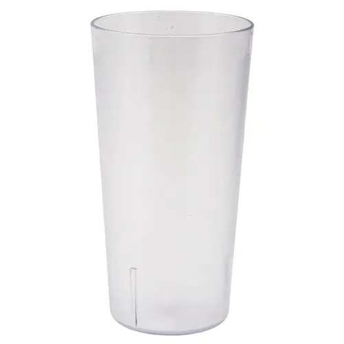 Alegacy Foodservice Products PT20C