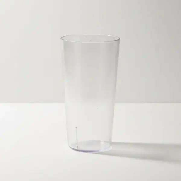 Alegacy Foodservice Products PT20C