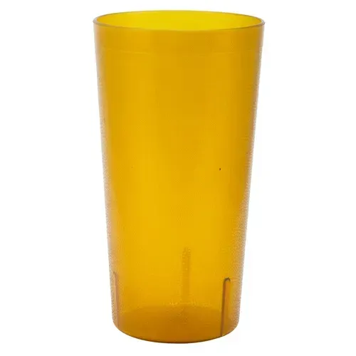 Alegacy Foodservice Products PT32A