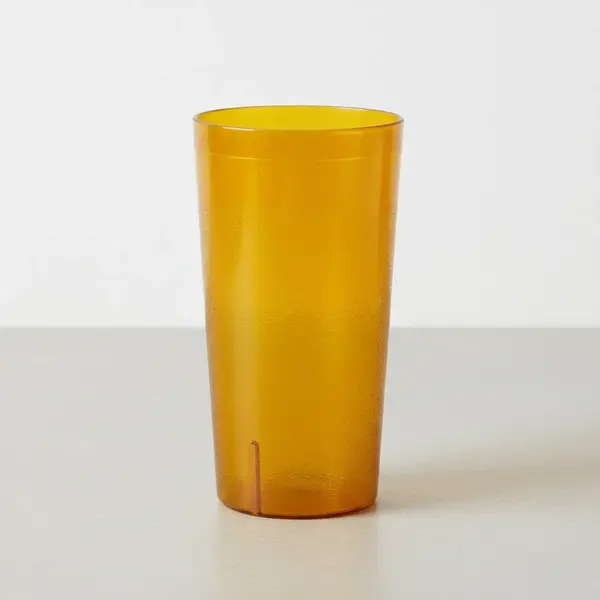 Alegacy Foodservice Products PT32A