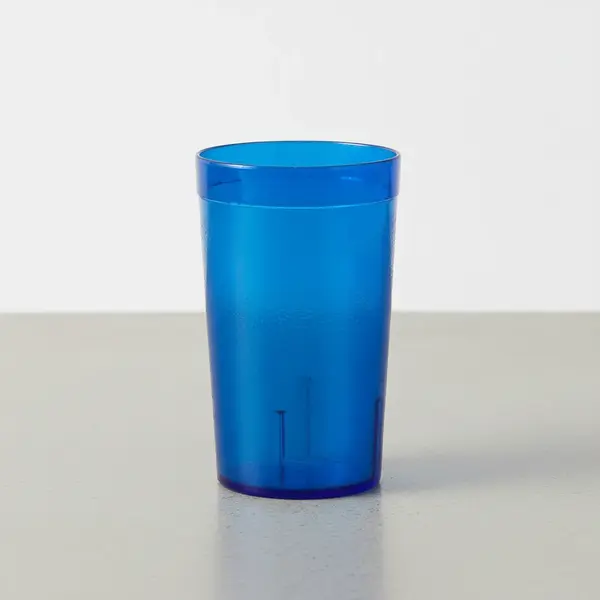 Alegacy Foodservice Products PT32B