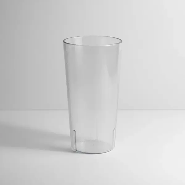 Alegacy Foodservice Products PT32C