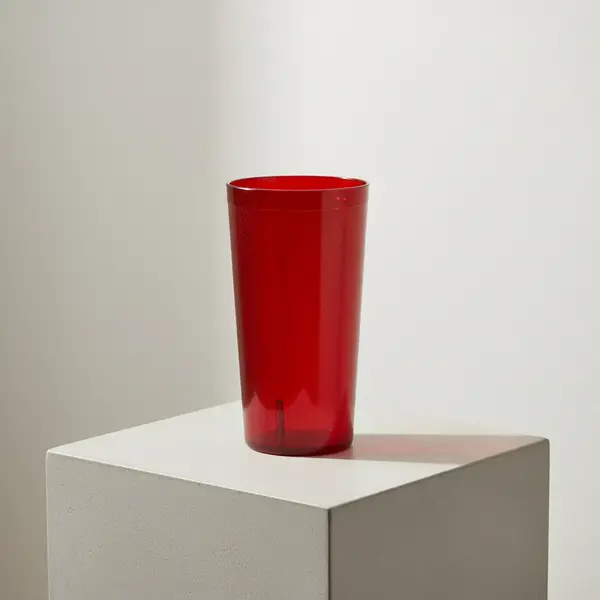 Alegacy Foodservice Products PT32R