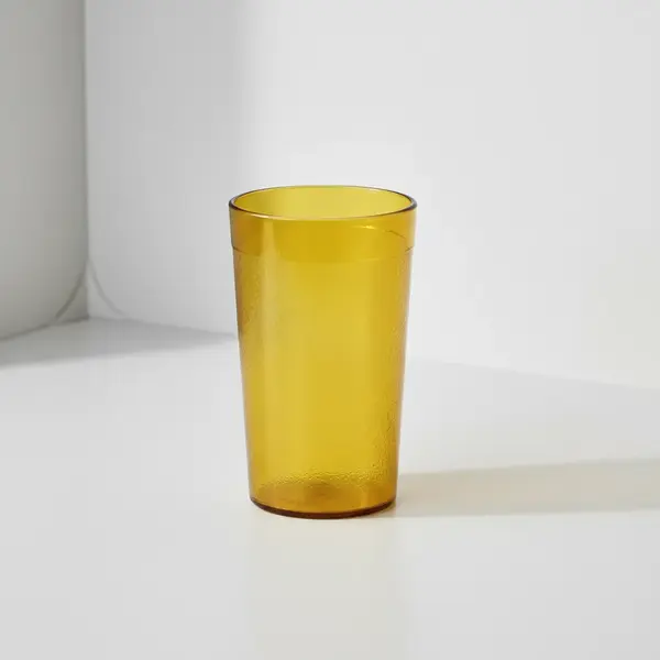 Alegacy Foodservice Products PT5A