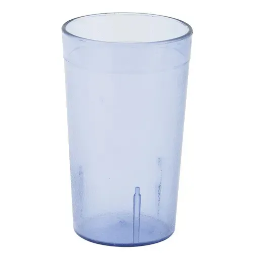 Alegacy Foodservice Products PT5B