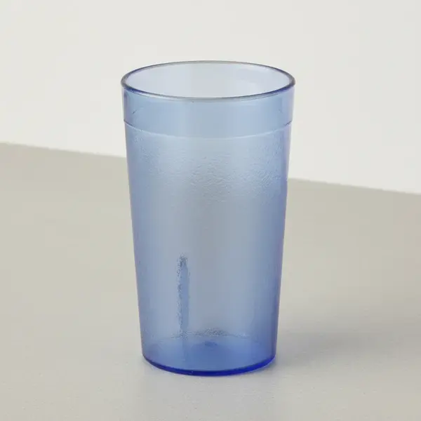 Alegacy Foodservice Products PT5B