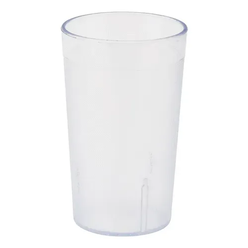 Alegacy Foodservice Products PT5C
